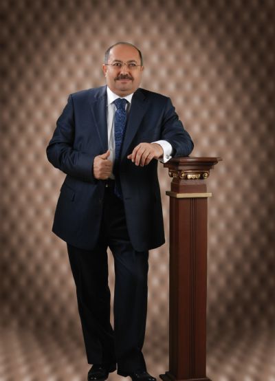Bilal Işıklı