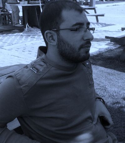 Abdülbaki Aksakal