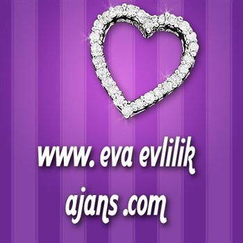 Eva Evlilik Ajansı Bekarlar Kulübü Ankara