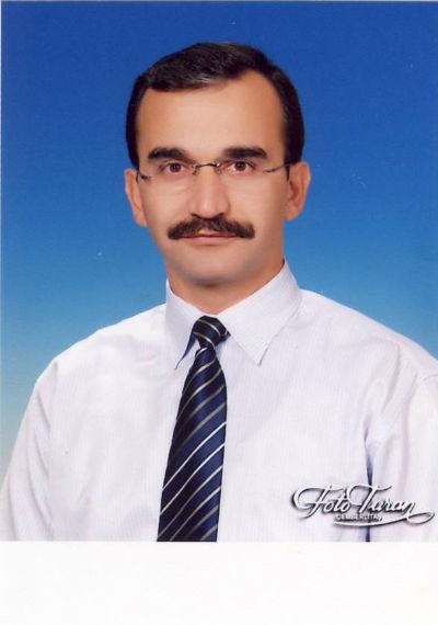 Ali Adil Güneren