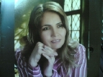 Safiye Samyeli