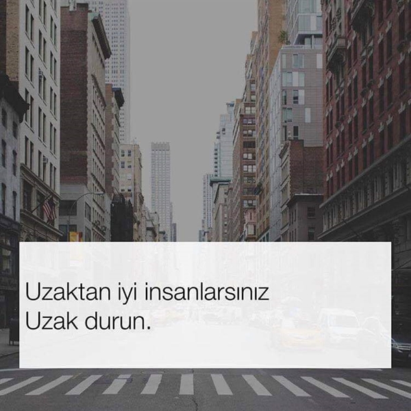 Gül Şirin Yürektürk