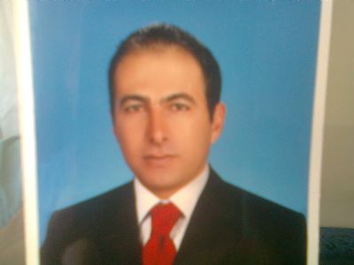 Ünal Turgut