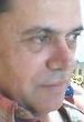 Sadık Aydın