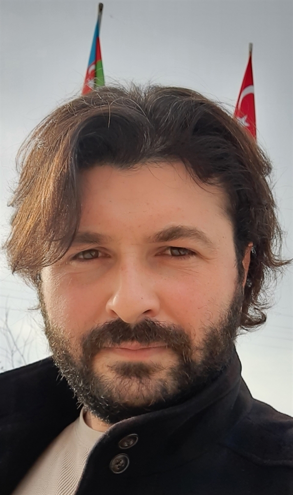 Yunus Kökçan