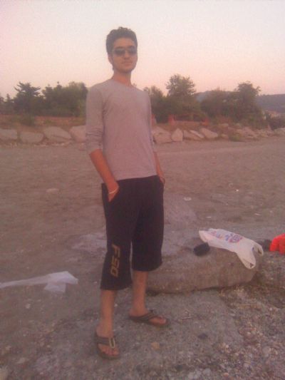 Önder Efe