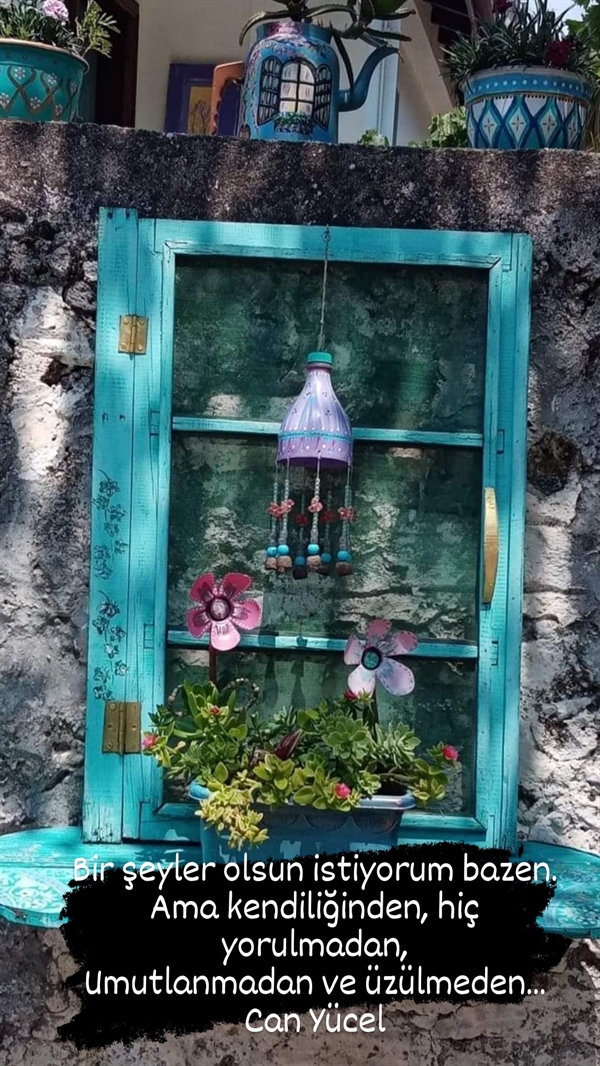 Gülşen Öncel Bostancı