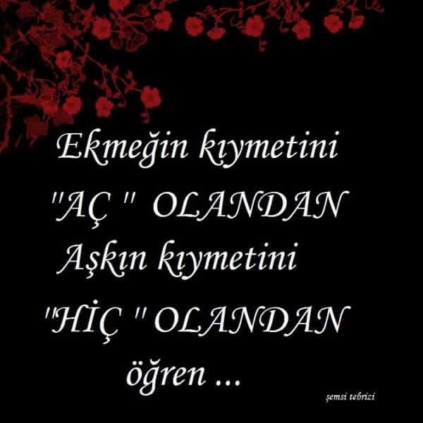 Bağlamanın Telleri