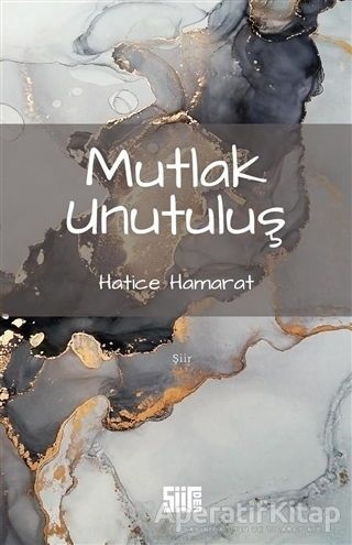 Hatice Hamarat