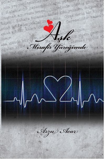 Arzu Acar