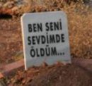 Helin Yanargül