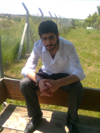 Fuat Yıldırım