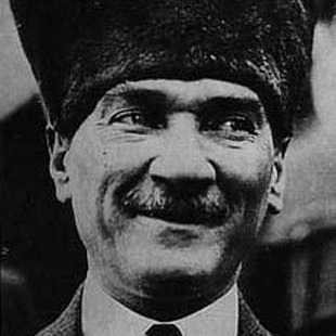 Ayrılıklar Da Sevdaya Dairdir