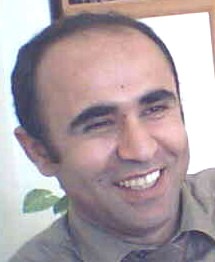 Muhsin Halis