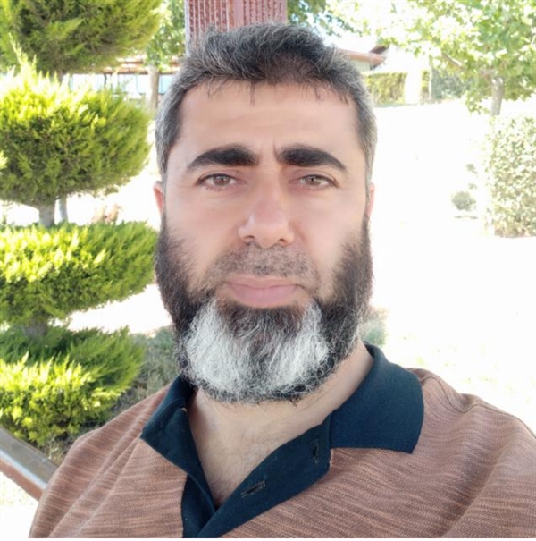 Mehmet Karagön