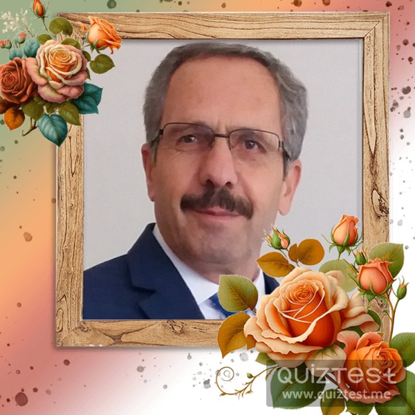 Osman Alpsoy