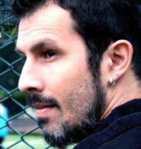 Koray Koyuncu