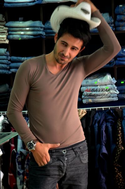 Fatih Güven