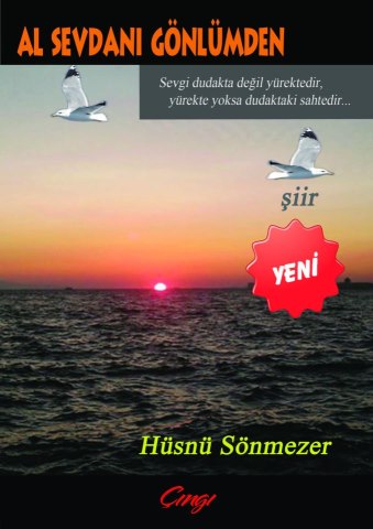 Hüsnü Sönmezer