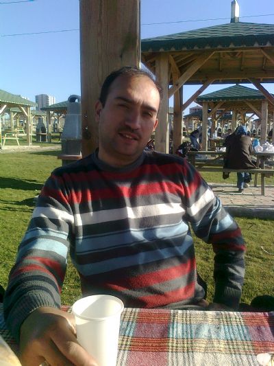 Hüsnü Kırabalı
