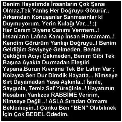 Sultan Nur