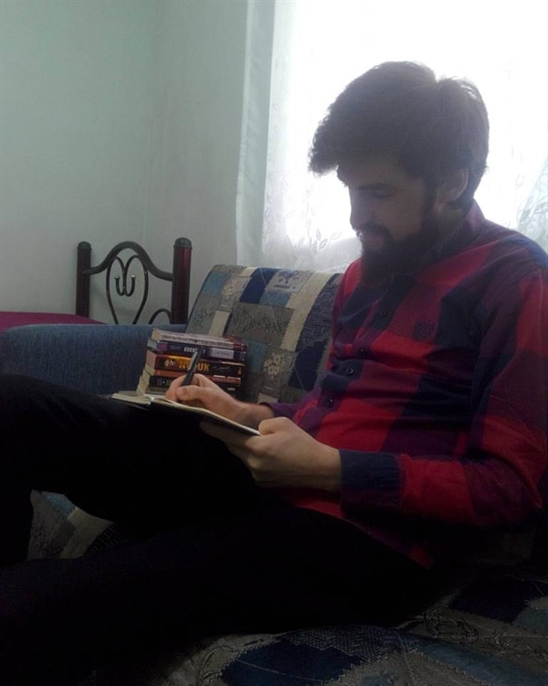 Tezcan Çolakoğlu