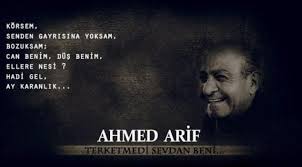 Abdurrahman Doğan