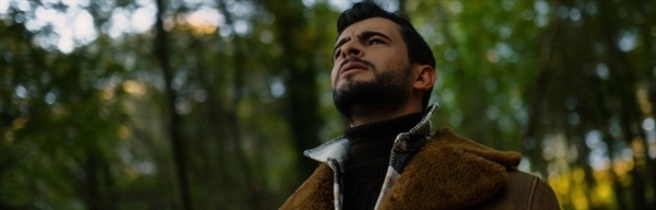 İsmail Bağış