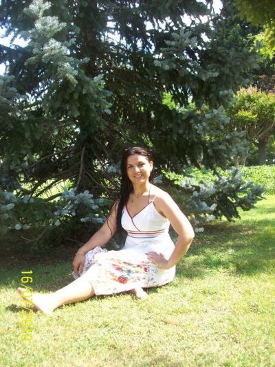Özlem Keleş