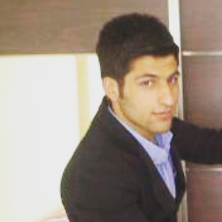 Mehmet Altunten