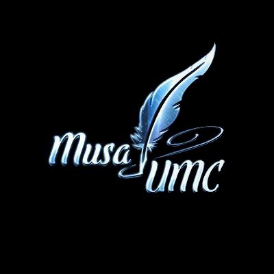 Musa Umc