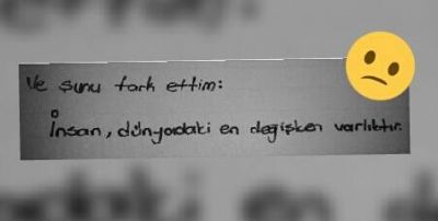 Sema Eser