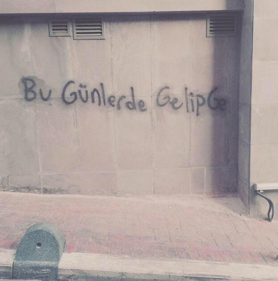 Yakup Can Ataklı
