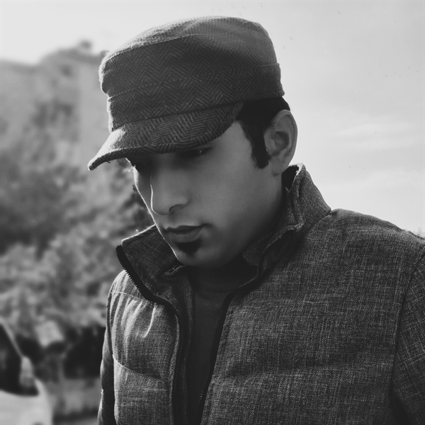 Mehmet Balca