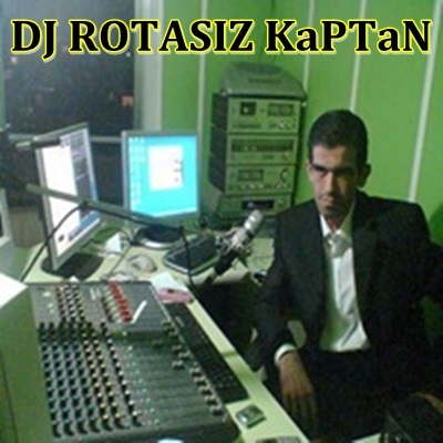 Uğur Tepe