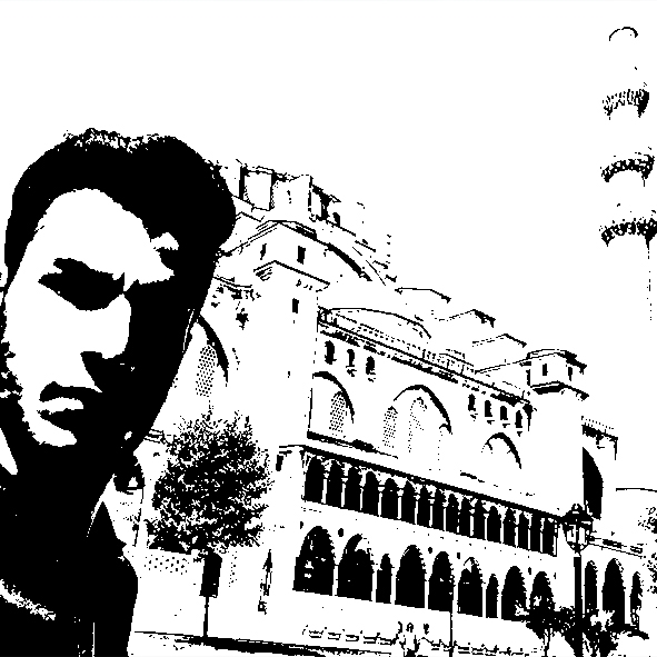 Celal Ataş