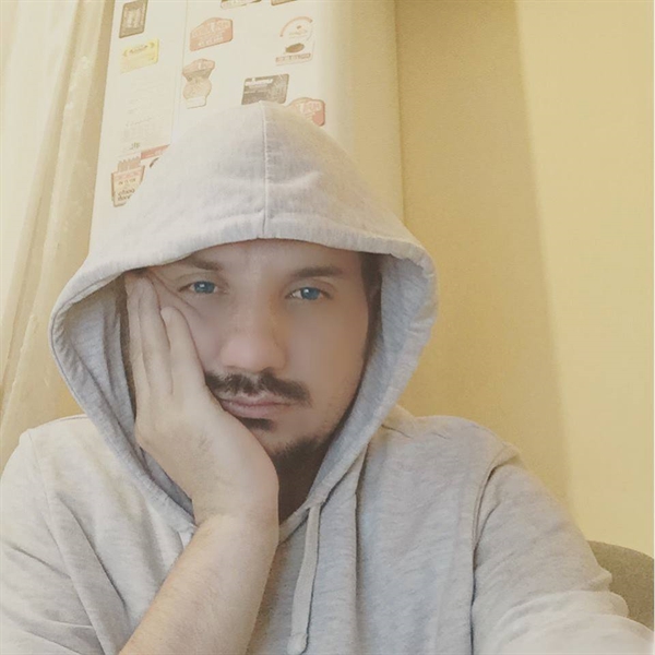 Serhat Şahin