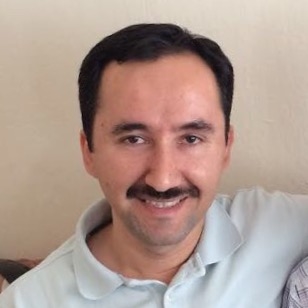 Yasir Bilgin