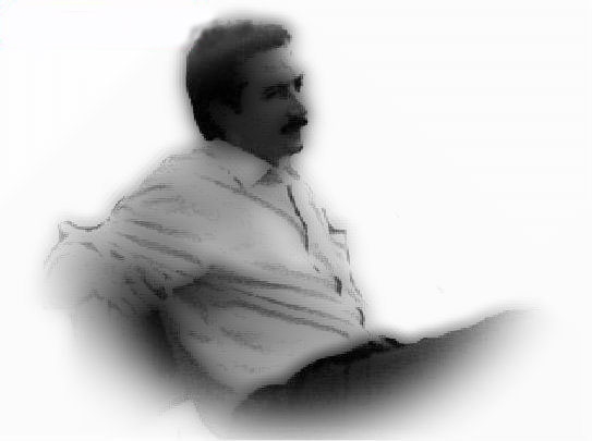 Ahmet Çıtak