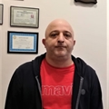 Ali Kemal Tavukçu
