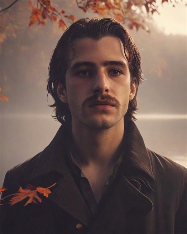 Bilal Kahraman