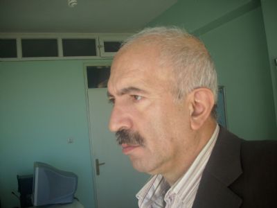 Şahbettin Uluat