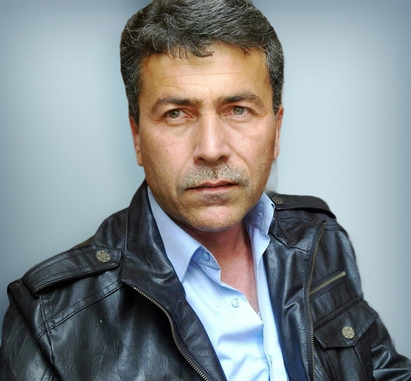 Engin Kademcik
