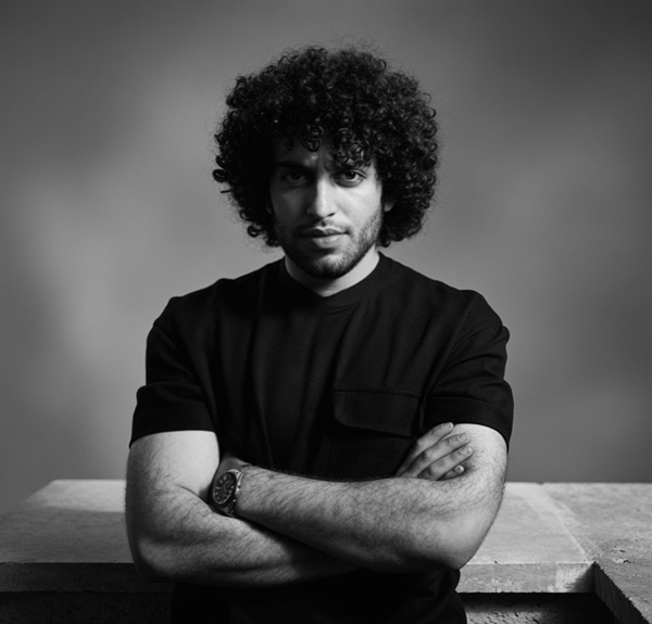 Azad Kaysadu