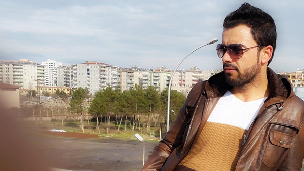 Mehmet Öztürk Edb