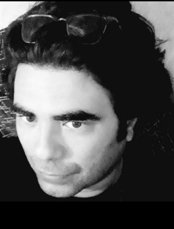 Taner Gürses