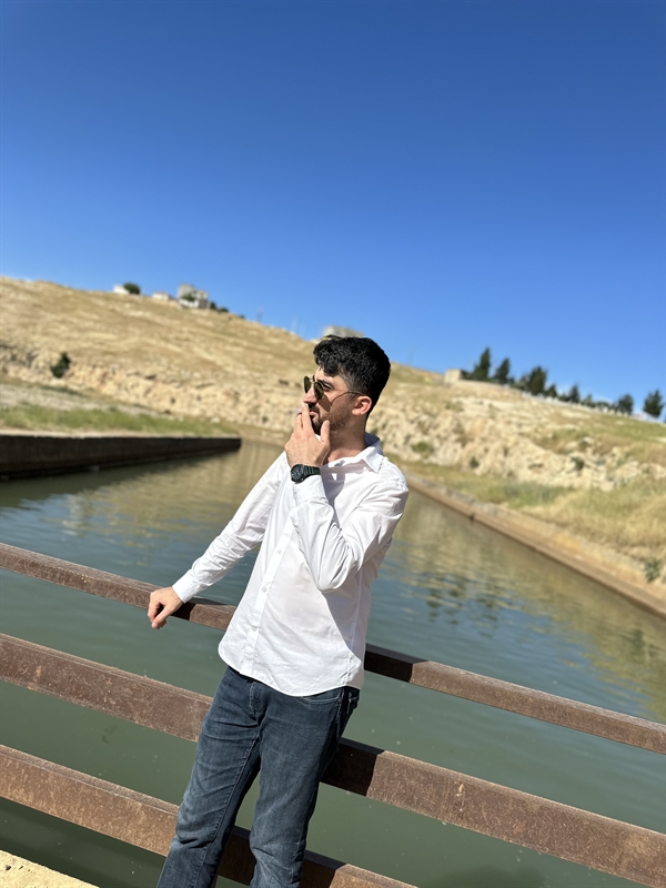 Dlo Melulo