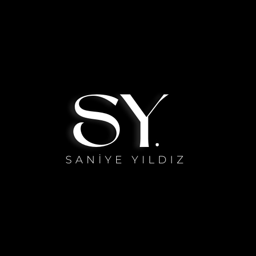 Saniye Yıldız