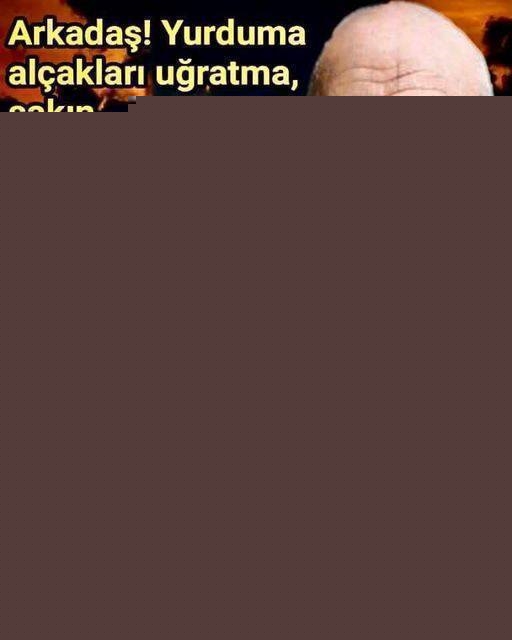 Onur Kalafat