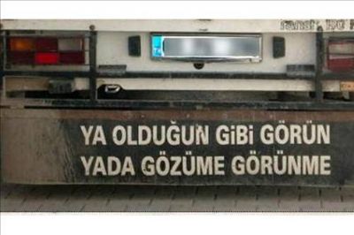 Arslan Arslan